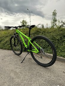 Specialized Pitch S 27,5 - 2