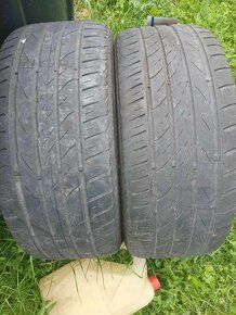 225/50 r17 - 2