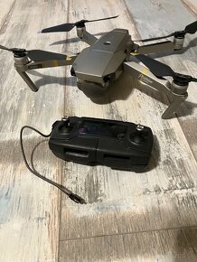 Dji mavic pro - 2