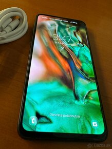 Samsung GALAXY s10e 6/128GB - 2