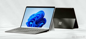 MS SURFACE Pro 8: Core i7 1185G7, 16GB, SSD 1TB, W10P - 2