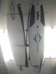 Windsurf HI FLY 3101FX - 2