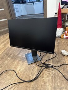 DELL P2419H - 2