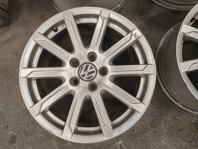 5x112 R17 - 2