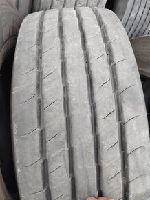 385/65 R22,5 DYNAMO MTR II - 2