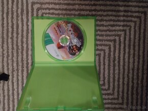 TROPICO 4 (XBOX 360) - 2