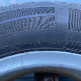 5x112  R15 195/65 R15 - 2