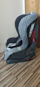 Britax Romer Duo Plus - 2