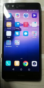 Huawei P9 lite - 2