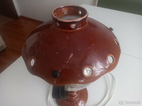 Lampa - 2