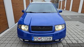 Skoda Fabia 1.4 MPI - 2