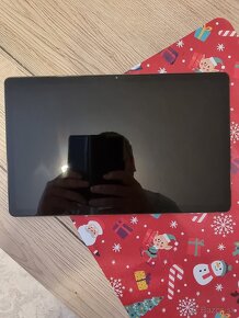 LENOVO TAB P11 5G. 6GB+128GB - 2