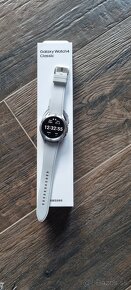 Samsung galaxy watch 4 classic - 2