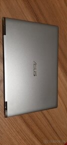 Asus ZenBook FLIP 14 - 2