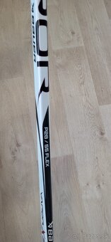 Hokejka Bauer Vapor X3 Intermediate Flex 55, Zahnutie P28 - 2