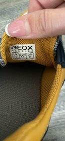 Geox tenisky 32 - 2