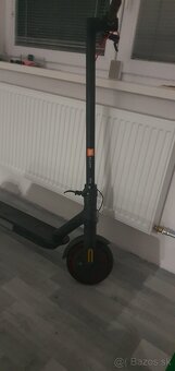 Xiaomi scooter 2 pro - 2