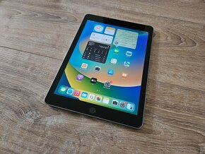 Apple iPad 5 128gb - 2
