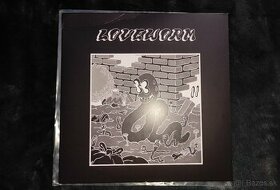 Beabadoobee - Loveworm EP Bedroom Session (Vinyl, LP) - 2