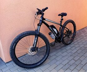 E-bike Ghost Kato2 - 2