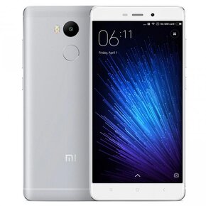 Xiaomi redmi 4 - 2