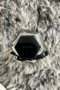 Gucci flora GLORIOUS MANDARIN parfém - 2