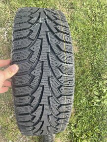 205/55 r16 - 2