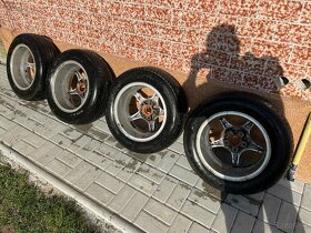 kolesa 5x112 - 2