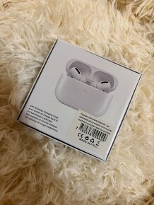 AirPods pro 2 1:1 - 2