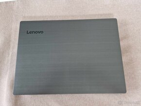 Lenovo V330-14IKB - 2