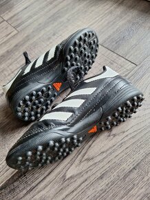 Detské kopačky Adidas veľ. 28 - 2