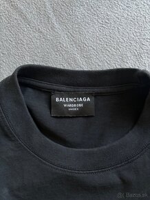 Balenciaga - 2