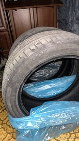 Hankook 225/45 r17 2ks - 2