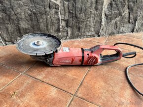 HILTI AG230 - 27 DB - 2