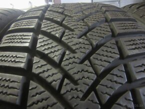 Zimné pneumatiky 195/50R16 SEMPERIT - 2