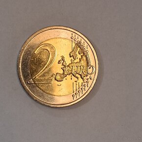 2 euro prvá tranfúzia krvi na Slovensku - 2