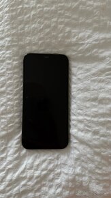 Iphone 12 pro - 128 GB - 2