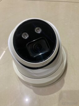 ip kamera hikvision - 2