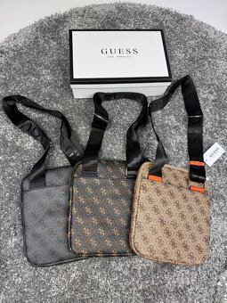 Kabelka Guess - 2