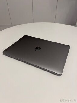 Predám MacBook Pro M1 13” 2020 - 2