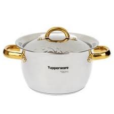 Tupperware Vitalic hrniec 5,7 l - 2