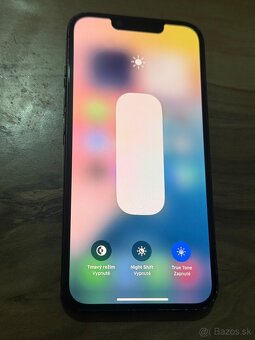 Predám Apple iPhone 11 PRO 64GB Black Na ráme sú známky - 2