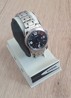 Dámske hodinky Casio - 2