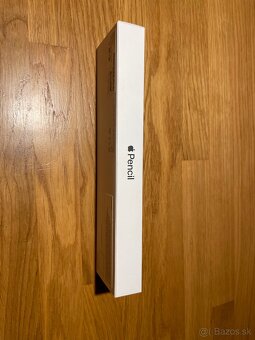 Apple Pencil (1st Generation) - 2