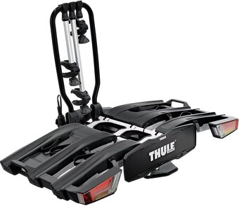 Thule 934 Easyfold - 2