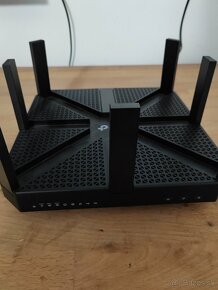 Wifi router - 2