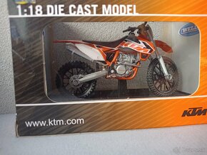 KTM SX-F450 - 2