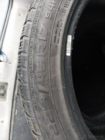 225/45r17 zimne - 2