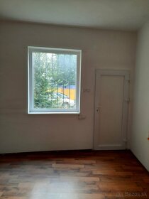 Obchodný priestor 46 m² na prenájom - 2