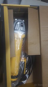 Predám uhlovú brúsku Dewalt DWE 4238 QS - 2